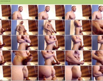 tomfoxcam