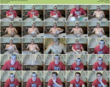 uncut3014