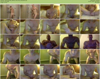 watchmyhubby