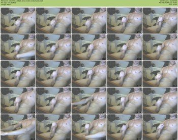 xxhot20