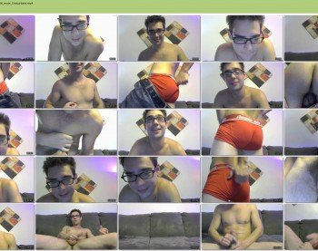 zack_randall