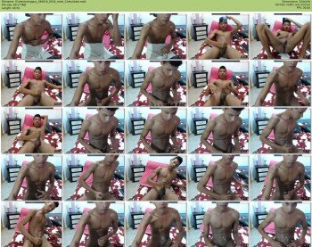 01alexlovingguy