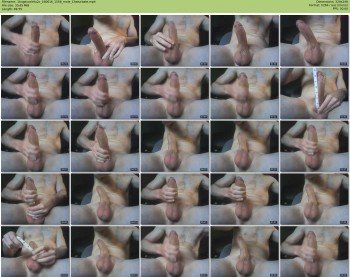 1hugecock4u2c