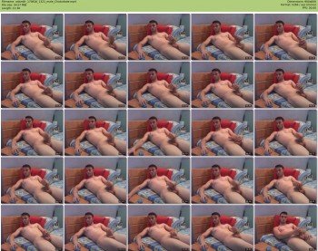 adamjfr