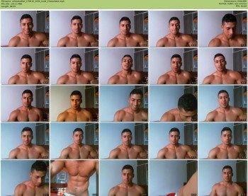 arlexstudhot