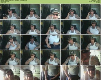 aryanbeast23