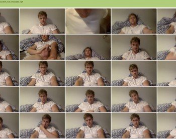 big_guy_sweden93