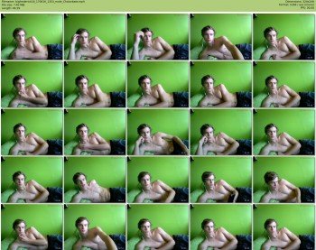 bigfrederick18