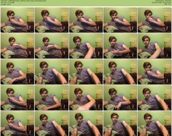bigfrederick18