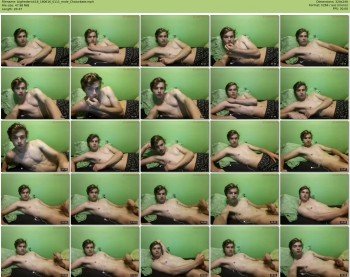 bigfrederick18