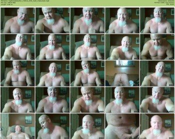 bigthickdaddy502
