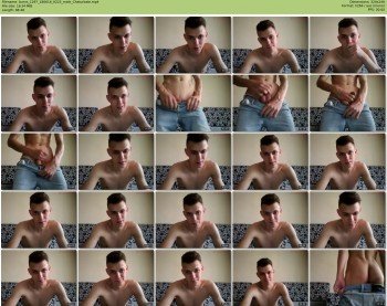 burns_1297