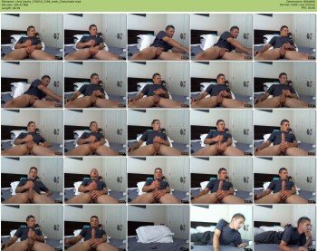 chris_banks