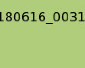 cokin97450