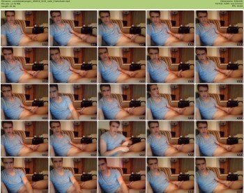 curveddownjongen