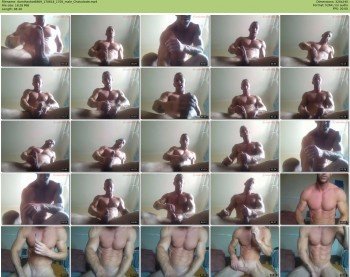 damthashot6969