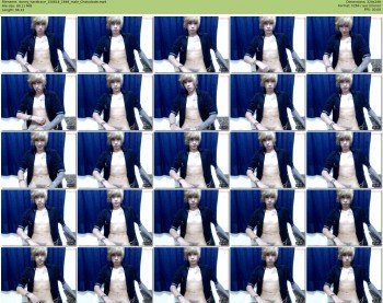 danny_hardtrace