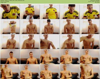 david_ox