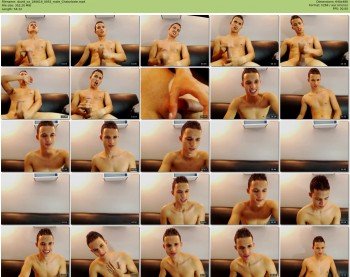 david_ox