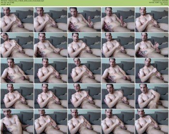 dirtycouchsx