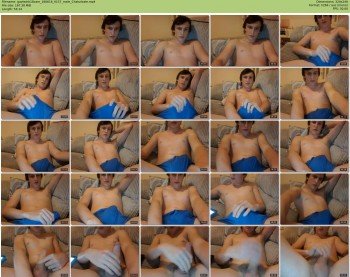 gaytwink18cam