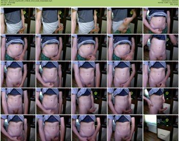 german_boy201297
