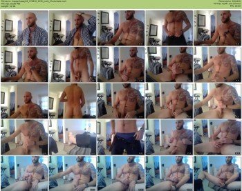 happychappy92