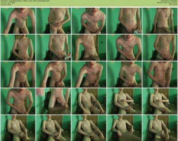 happyfappytwink
