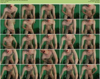 happyfappytwink