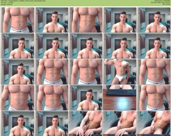 haydenspears