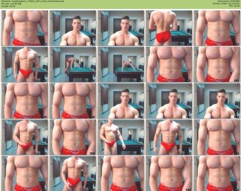 haydenspears
