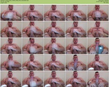 horsehung14