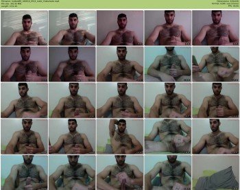 hotbod89