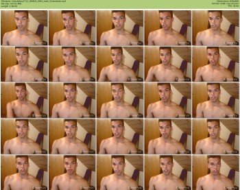 hotcuteboy1712