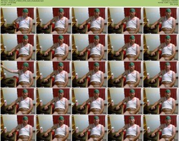 hotjay24