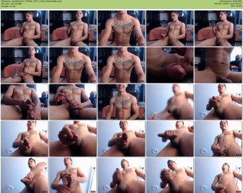 jacobsex20