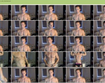 jakubstefano