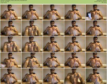 james69fit