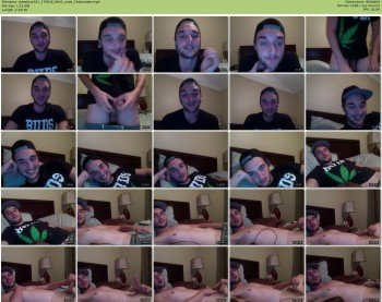 jesselove321