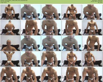 jhonnyboy007