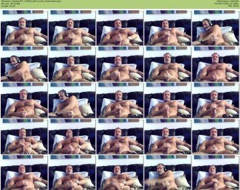 johnjoe247