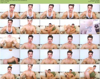 karlosz99_xoxo