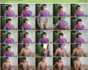 kinky_guy93