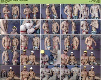 latinmuscle_boys