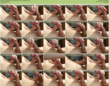 lotsofprecum79