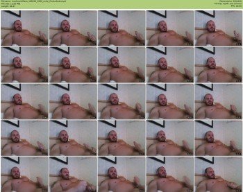 luvs2cum69xxx