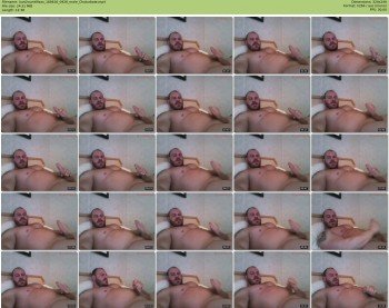 luvs2cum69xxx
