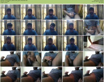 memyself352
