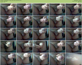 michael22bb