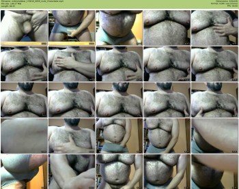 mikeyhotbear